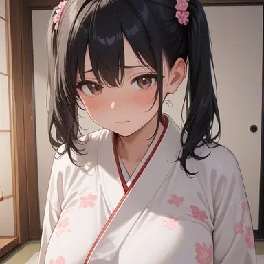 Profile image of 胡桃