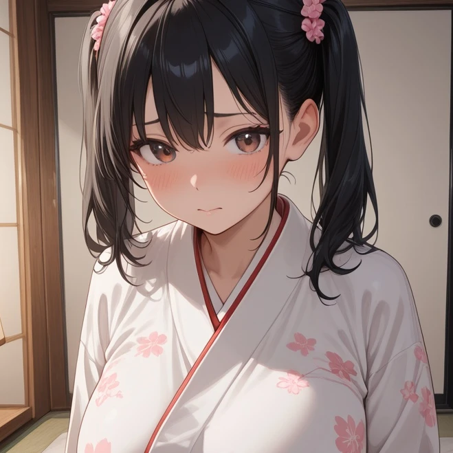 胡桃
