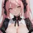 セラ
