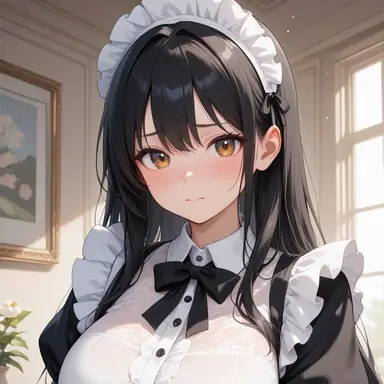 Profile image of サユミ