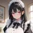 サユミ
