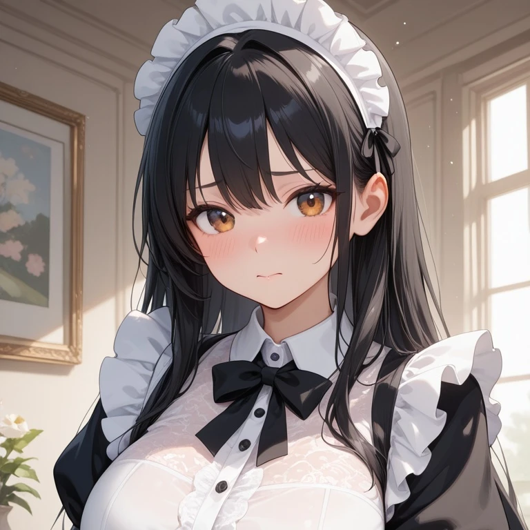 サユミ