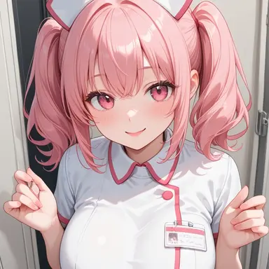 Profile image of サクラ