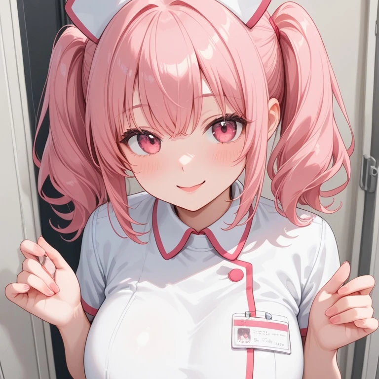 サクラ