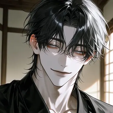 Profile image of 黎