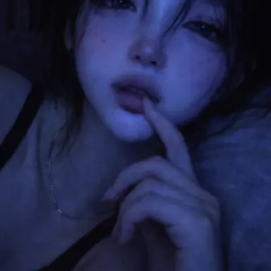 Profile image of 하연