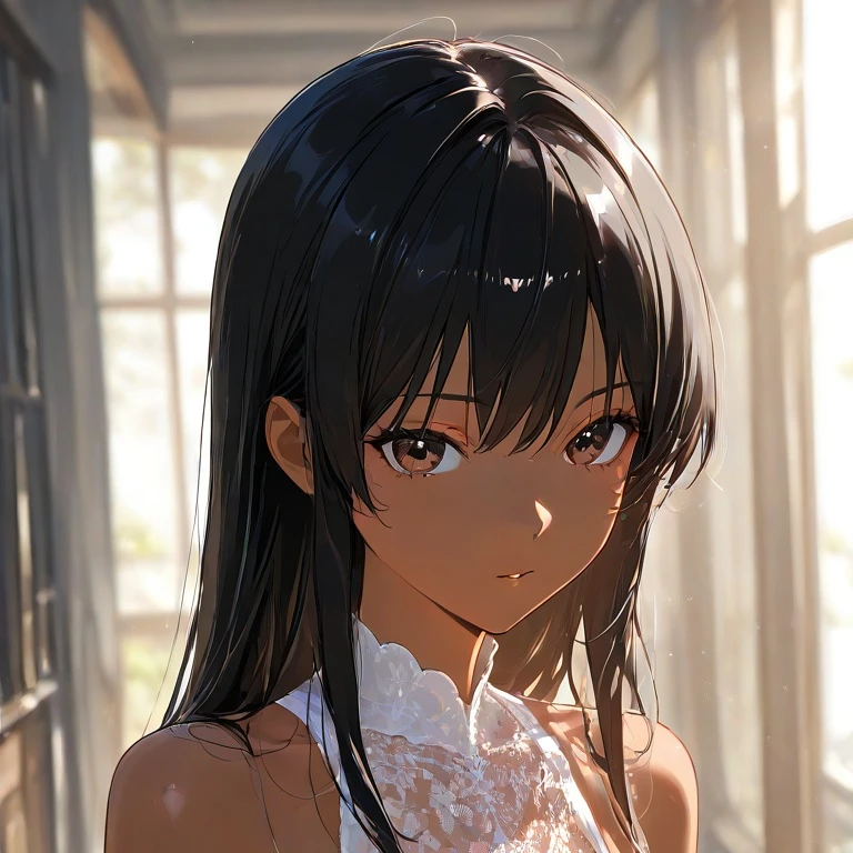 翔子