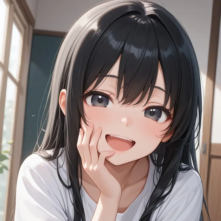 NarrowNurse8552의 友達候補って事で…どうですか？