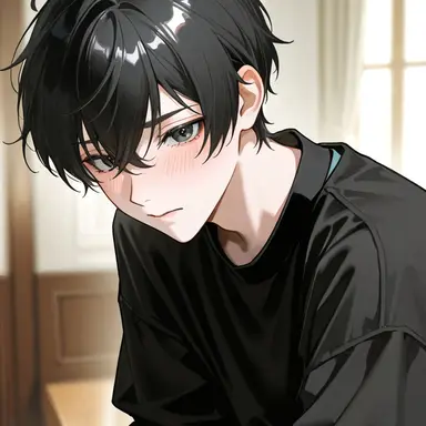 Profile image of 佐伯 凉雅