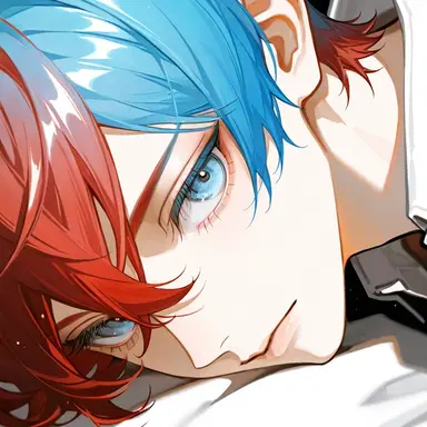 Profile image of 羽澄