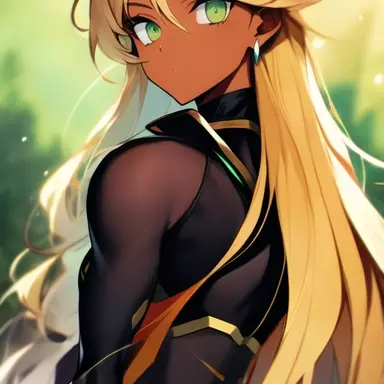 Profile image of Mindeye