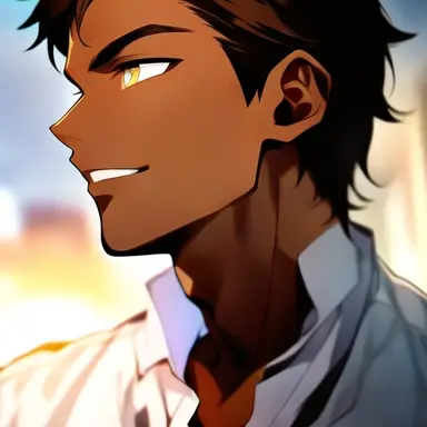 Profile image of Amar