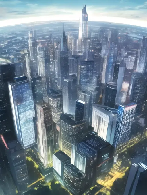 WearyMotor4701의 City of Heroes and Villains