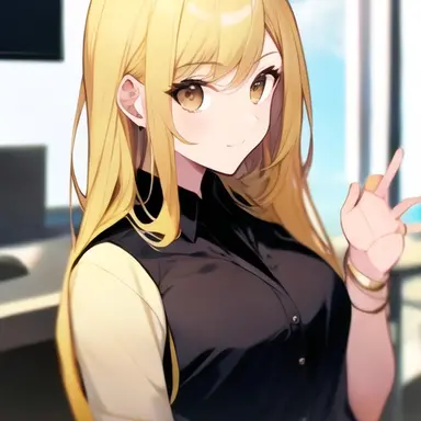 Profile image of Mira