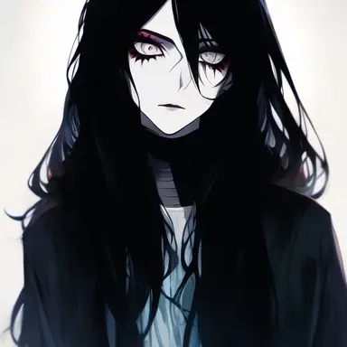 Profile image of Qique