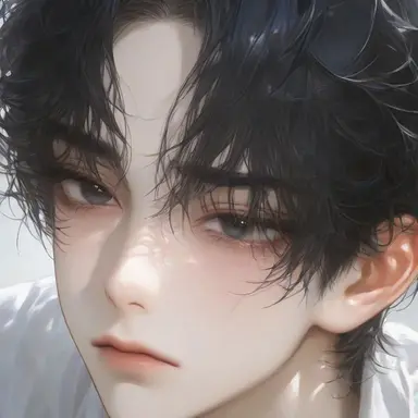 Profile image of 윤주원