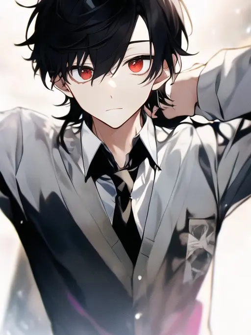 LooseMixer4248의 한유진