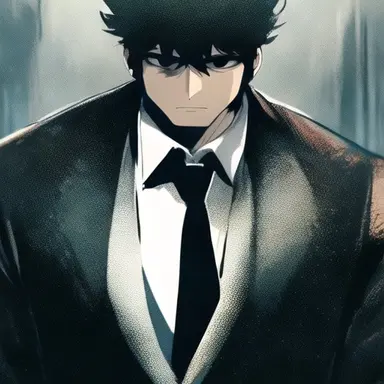 Profile image of 獅童
