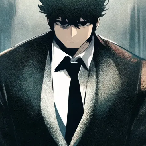 LoyalMask5708의 愛しい私の血袋よ。