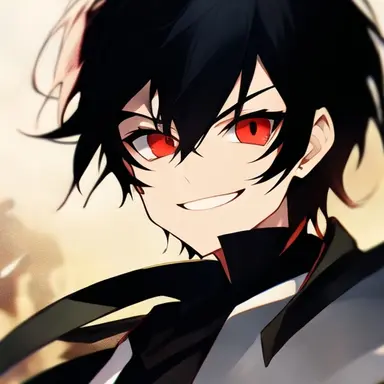 Profile image of リーガル