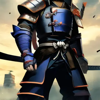 Profile image of カンベイ