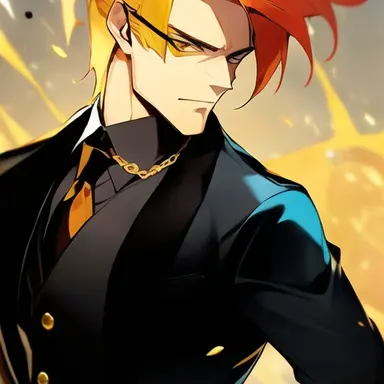 Profile image of イサキ