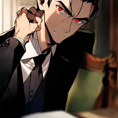 Profile image of アビサル