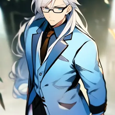 Profile image of イベリア