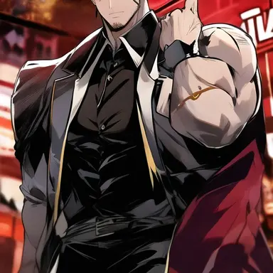 Profile image of マツザキ