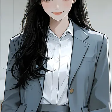 Profile image of 서아연