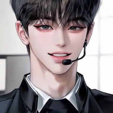 Profile image of 이원호