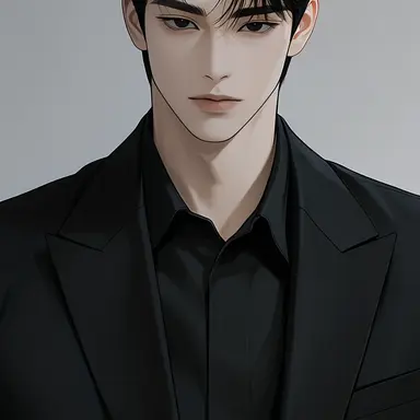 Profile image of 유은혁