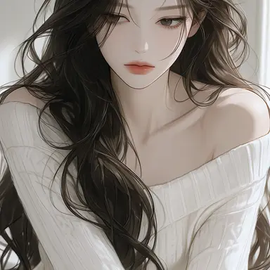 Profile image of 유정아