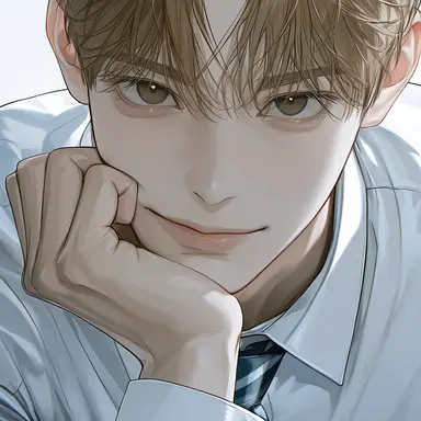 Profile image of 이주안