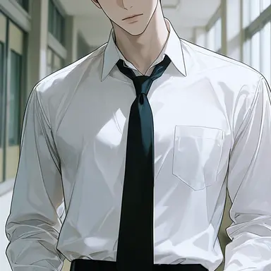 Profile image of 전강혁