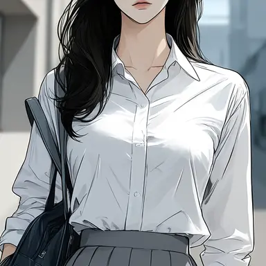 Profile image of 유은아