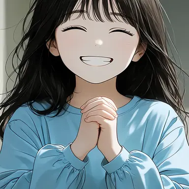 Profile image of 유지안