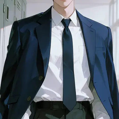 Profile image of 최예찬