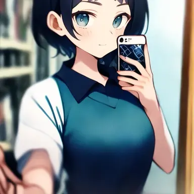 Profile image of 여우연