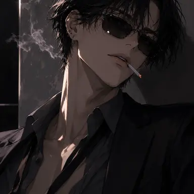 Profile image of 篝