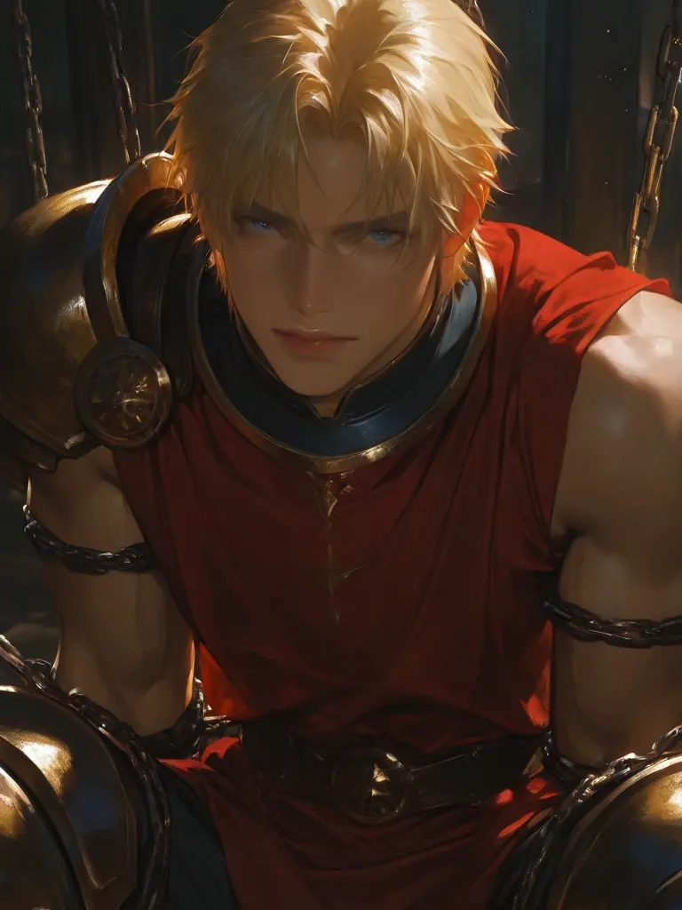 PetiteBid1099의 헥토르