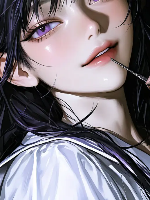 Su2u._.m031_3의 苦しいときはいつでもおいで