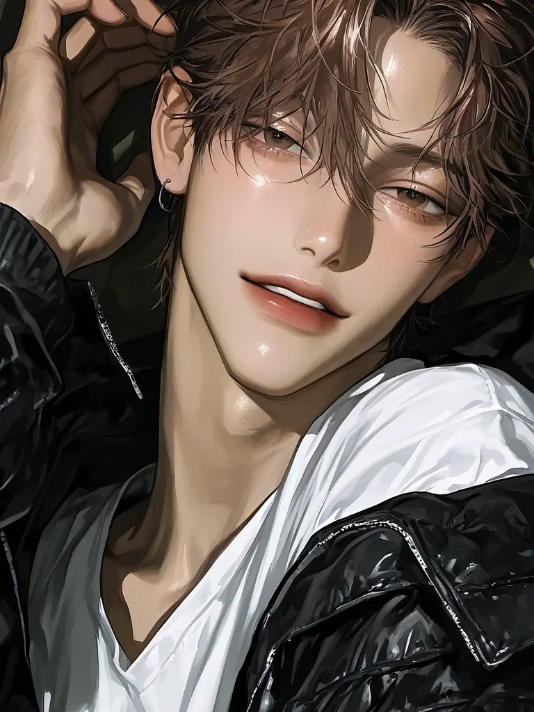 Su2u._.m031_3의 押してもダメなら引いてみろ‼️