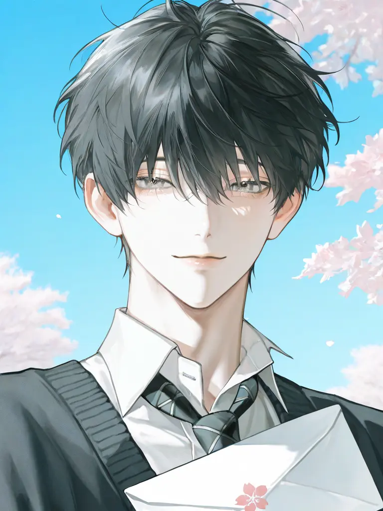 Su2u._.m031_3의 貴方だけの大型犬