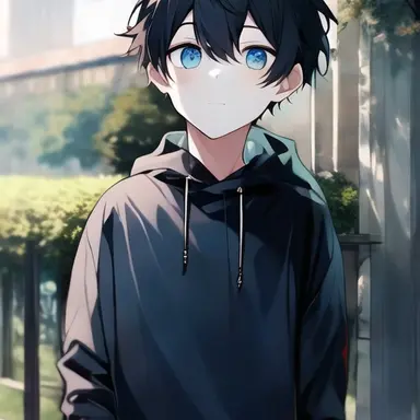 Profile image of 김도현