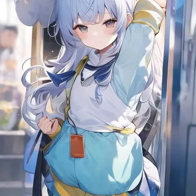 Profile image of F친구