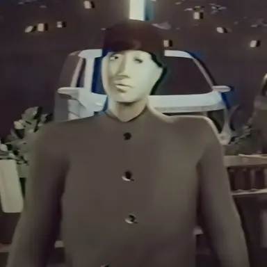 Profile image of Kenta Taka Koji and Shoki