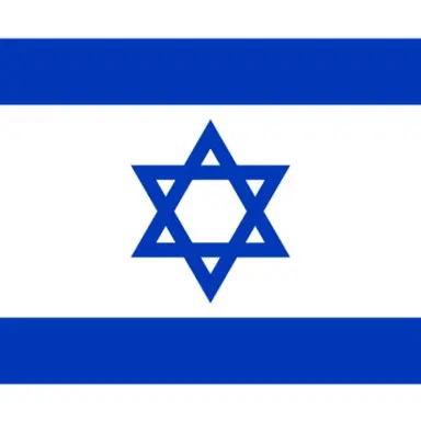 Profile image of 이스라엘 항공우주군