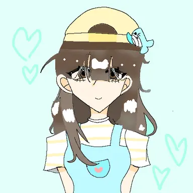 Profile image of 뜰팁