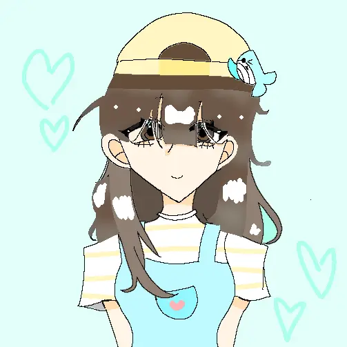 IvoryGnat5761의 뜰팁 사이다